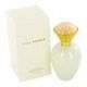 RARE PEARLS AVON PERFUME